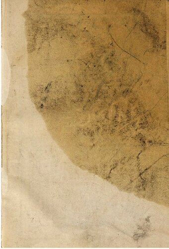 ﻿تاریخ کامل جنگ پروس در سال 1866 علیه اتریش و متحدانش، از اولین آغاز آن