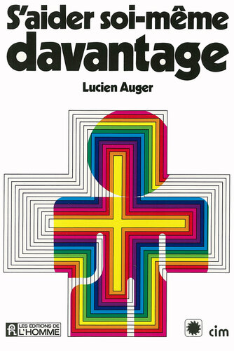 ﻿بیشتر به خودت کمک کن