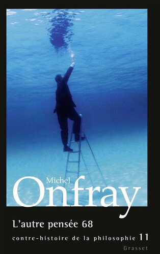 ﻿دیگری فکر کرد 68