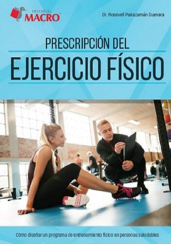 ﻿تجویز ورزش بدنی