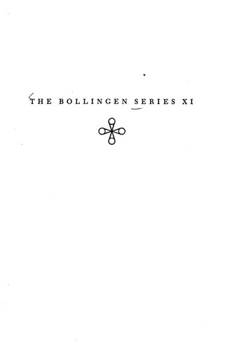 ﻿پادشاه و جسد: داستان های غلبه روح بر شیطان