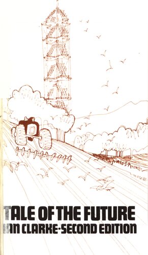 ﻿داستان آینده