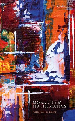 ﻿اخلاق و ریاضیات