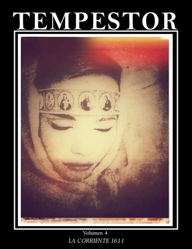 ﻿Tempestor 4