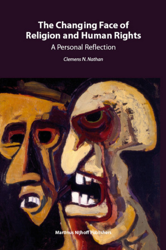 ﻿چهره در حال تغییر دین و حقوق بشر