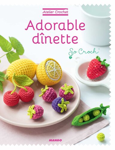 ﻿غذاخوری دوست داشتنی