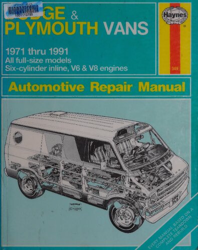 ﻿هاینس دوج