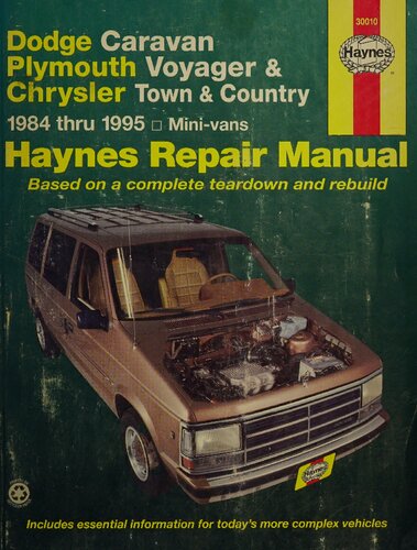 ﻿کاروان هاینس دوج