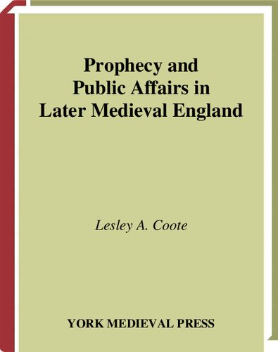 ﻿مشکل کار در انگلستان قرن چهاردهم