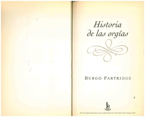 ﻿تاریخ عیاشی