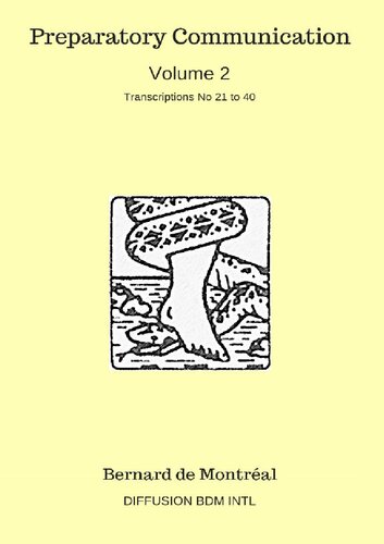 ﻿ارتباط مقدماتی