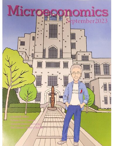 ﻿کتابچه راهنمای GOBOK / MICROECONOMICS