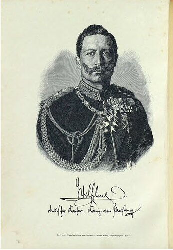 ﻿آلمان: ارتش / ناوگان. ضمیمه: صلیب سرخ بین المللی