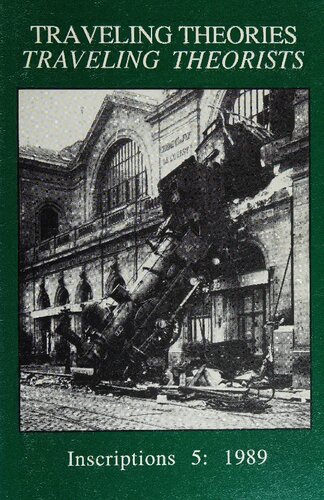 ﻿نظریه های مسافرتی ، نظریه پردازان مسافرتی.