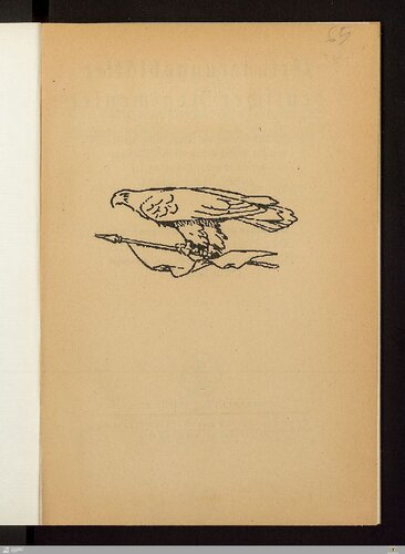 ﻿تاریخ جنگ هنگ اژدها بارون فون مانتوفل (رنیش) شماره 5 1914 - 1919