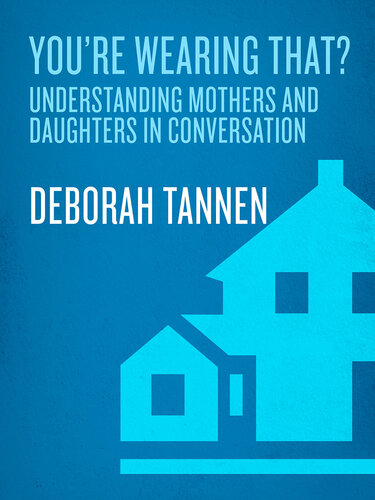 ﻿شما آن را می پوشید؟