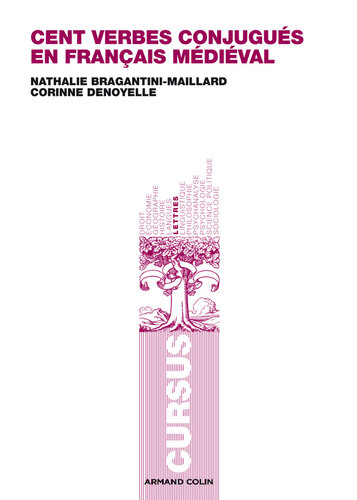 ﻿صد فعل مزدوج در فرانسه قرون وسطی