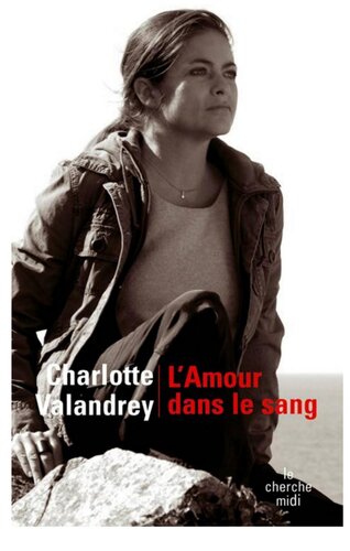 ﻿عشق در خون