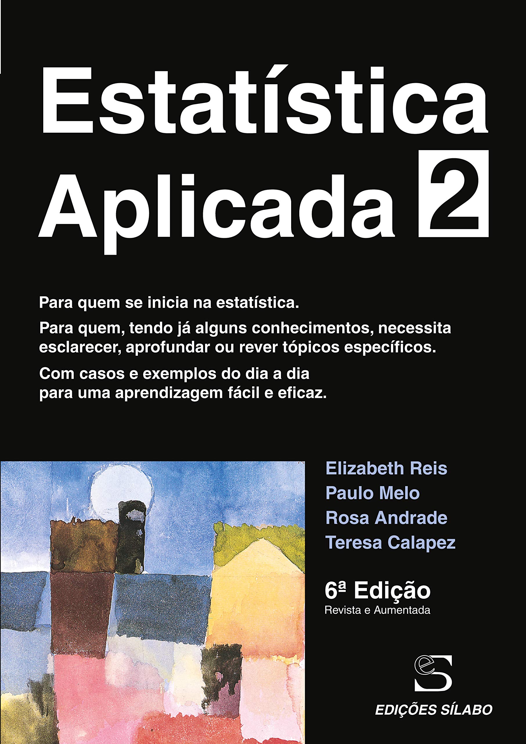 ﻿آمار کاربردی - جلد 2