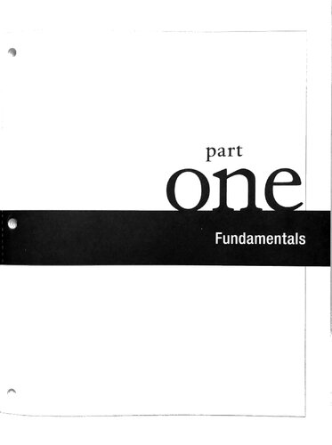 ﻿کتاب کار مقدمه ای مختصر بر هارمونی تن صدا (فصل 0-20)