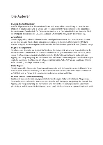 ﻿درمان آلرژی با طب چینی