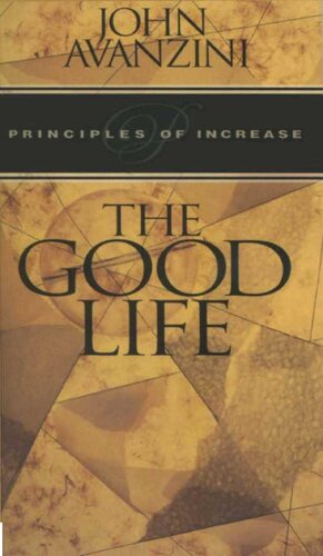 ﻿زندگی خوب