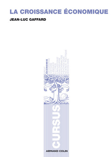 ﻿رشد اقتصادی