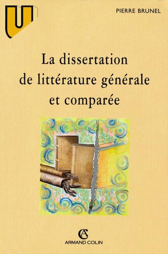 ﻿پایان نامه ادبیات عمومی و تطبیقی