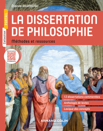 ﻿پایان نامه فلسفه: روش ها و منابع