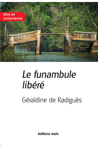 ﻿طناب واکر آزاد شد