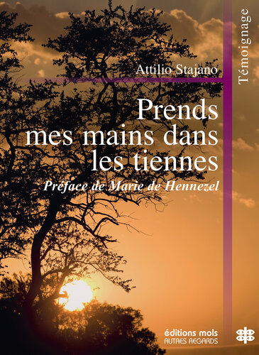 ﻿دستانم را در دستان خود بگیر: معنای زندگی در برخوردهای روز آخر