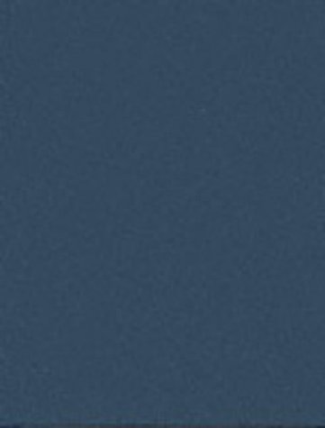 ﻿دستور زبان مصری: مقدمه ای برای مطالعه هیروگلیف