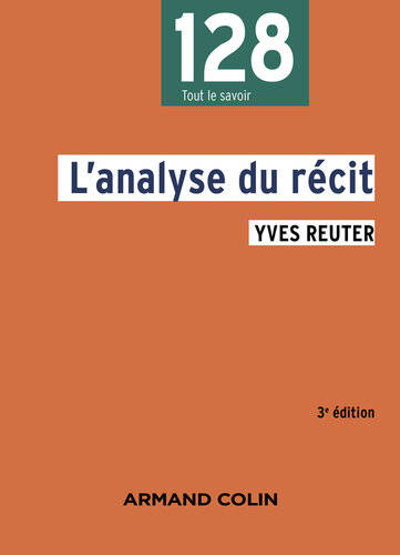 ﻿تجزیه و تحلیل داستان - ویرایش سوم.