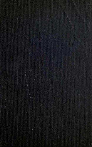 ﻿قوانین تقلید