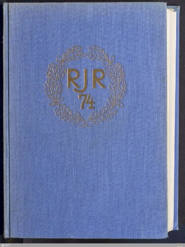 ﻿هنگ پیاده نظام رزرو شماره 74: داستان زندگی و نبرد یک هنگ جبهه غربی آلمان در جنگ جهانی 1914 - 1918