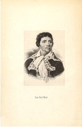 ﻿تاریخچه کمون انقلابی پاریس از 1789 تا 1794