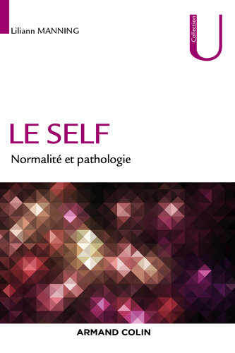 ﻿خود: عادی بودن و آسیب شناسی