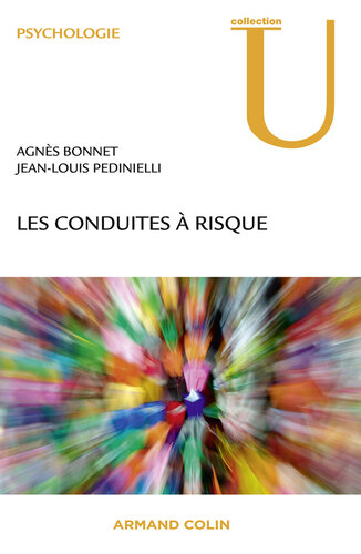 Les conduites à risque