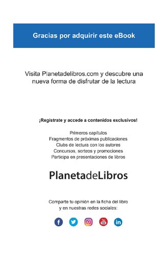 ﻿رومانونز: گذار ناموفق به دموکراسی