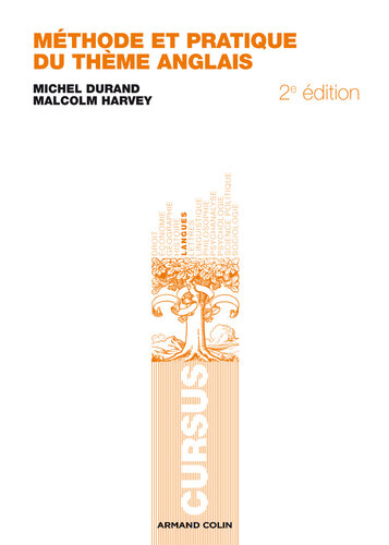 ﻿روش و تمرین موضوع انگلیسی