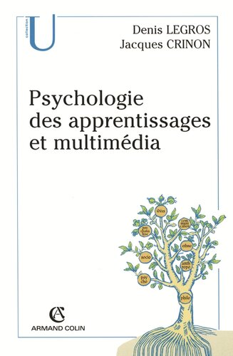 ﻿روانشناسی یادگیری و چند رسانه ای