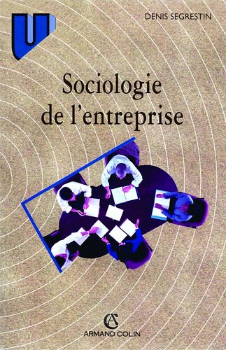 ﻿جامعه شناسی کسب و کار