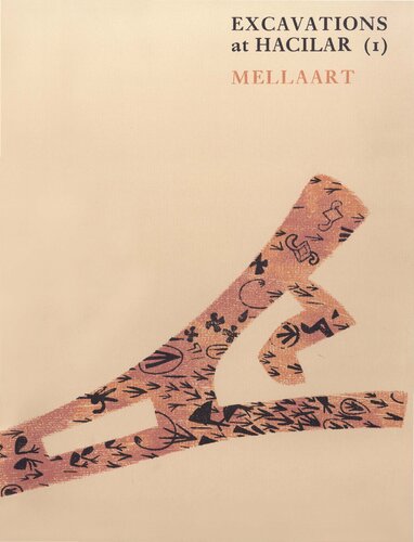 ﻿حفاری در Hacılar 1