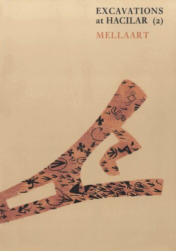 ﻿کاوش در Hacılar 2