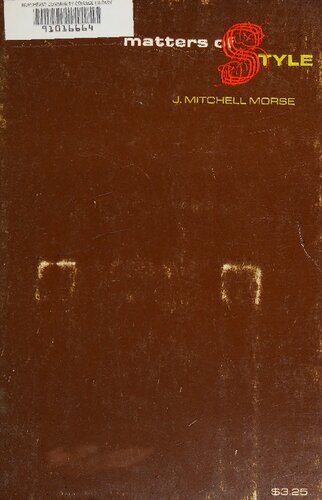 ﻿مسائل سبک