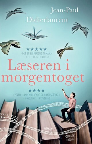 ﻿خواننده در قطار صبح