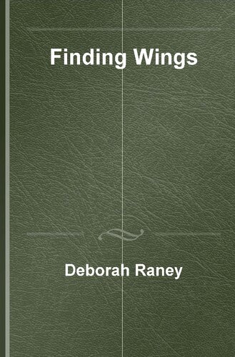 ﻿پیدا کردن بال