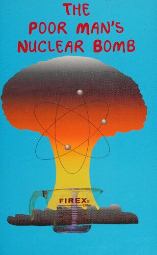 ﻿بمب هسته ای فقرا