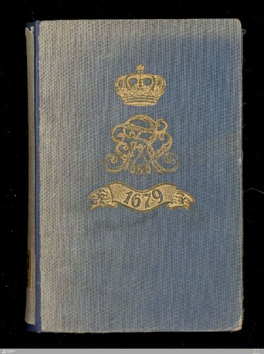 ﻿هنگ گرنادیر، پادشاه فردریش ویلهلم چهارم (1st Pomeranian) شماره 2 در جنگ جهانی