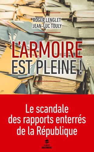 ﻿کمد پر است